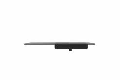 Storke Scuro wastafel