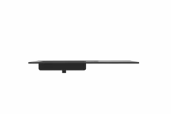 Storke Scuro wastafel