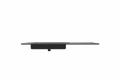 Storke Scuro wastafel