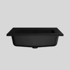 Storke Scuro wastafel