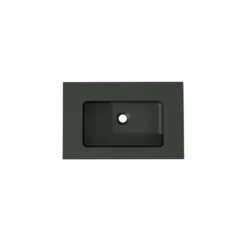 Storke Scuro wastafel