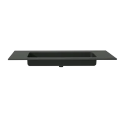 Storke Scuro wastafel