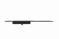 Storke Scuro wastafel