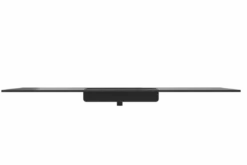 Storke Scuro wastafel