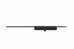Storke Scuro wastafel