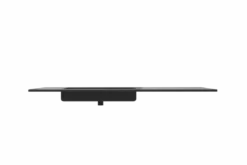 Storke Scuro wastafel