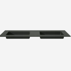 Storke Scuro wastafel