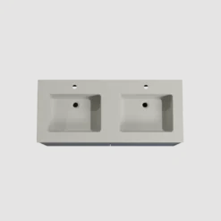 Storke Seda badkamermeubel met Diva wastafel