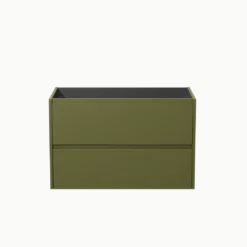 Storke Seda wastafelonderkast