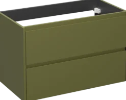 Storke Seda wastafelonderkast