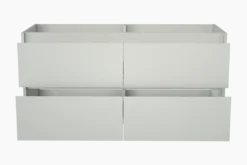 Storke Seda wastafelonderkast
