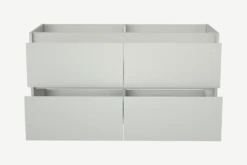 Storke Seda wastafelonderkast