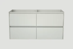 Storke Seda wastafelonderkast
