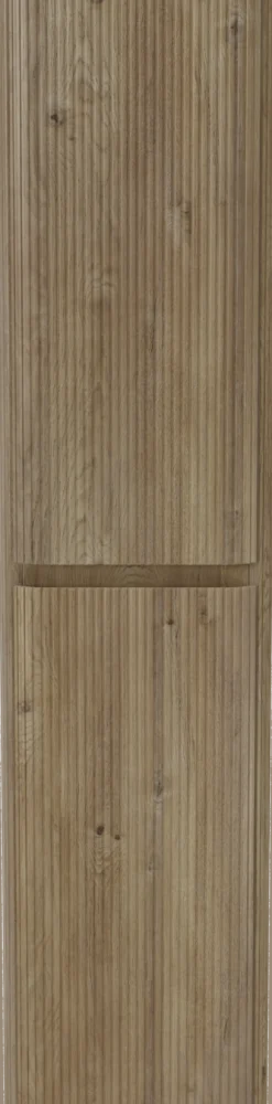 Storke Soft badkamerkast
