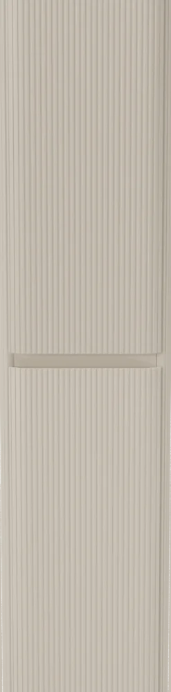 Storke Soft badkamerkast