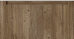 Storke Soft badkamermeubel met Mata Soft wastafel