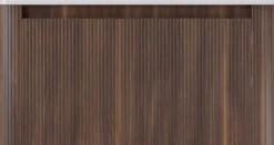 Storke Soft badkamermeubel met Kera Soft wastafel