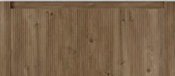 Storke Soft badkamermeubel met Mata Soft wastafel