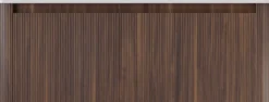 Storke Soft badkamermeubel met Kera Soft wastafel
