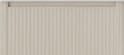 Storke Soft badkamermeubel met Kera Soft wastafel