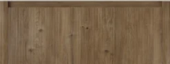 Storke Soft badkamermeubel met Mata Soft wastafel