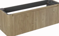 Storke Soft wastafelonderkast