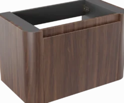 Storke Soft wastafelonderkast