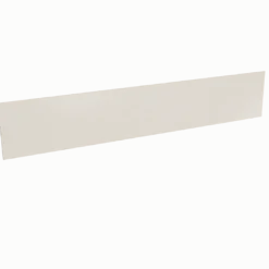 Storke spatwand