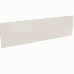 Storke spatwand