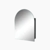 Storke spiegelkast