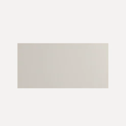 Storke Tavola Soft wastafelblad voor waskom(men)