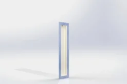 Sunshower L inbouw installatiebox