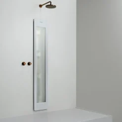 Sunshower One L infrarood