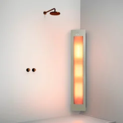 Sunshower One L infrarood