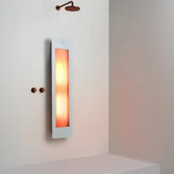 Sunshower One M infrarood