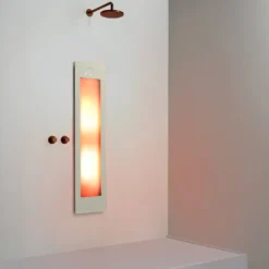 Sunshower One M infrarood
