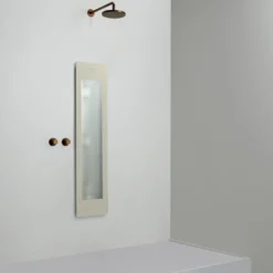 Sunshower One M infrarood