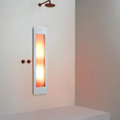 Sunshower One M infrarood