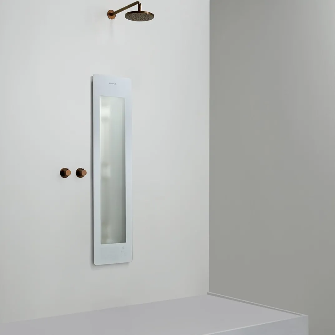 Sunshower One M infrarood