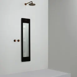 Sunshower One M infrarood