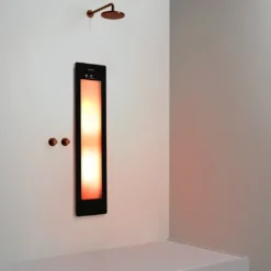 Sunshower One M infrarood