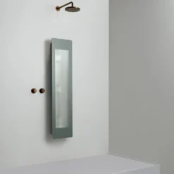 Sunshower One M infrarood