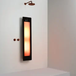 Sunshower One M infrarood