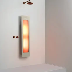 Sunshower One M infrarood