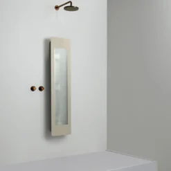 Sunshower One M infrarood
