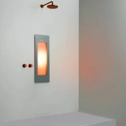 Sunshower One S infrarood