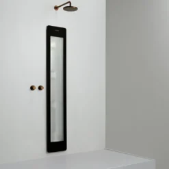 Sunshower Plus L infrarood en UV