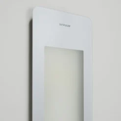 Sunshower Plus L infrarood en UV