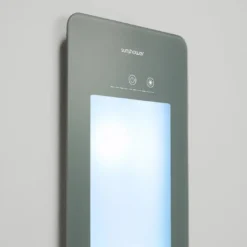Sunshower Plus L infrarood en UV