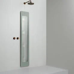 Sunshower Plus L infrarood en UV